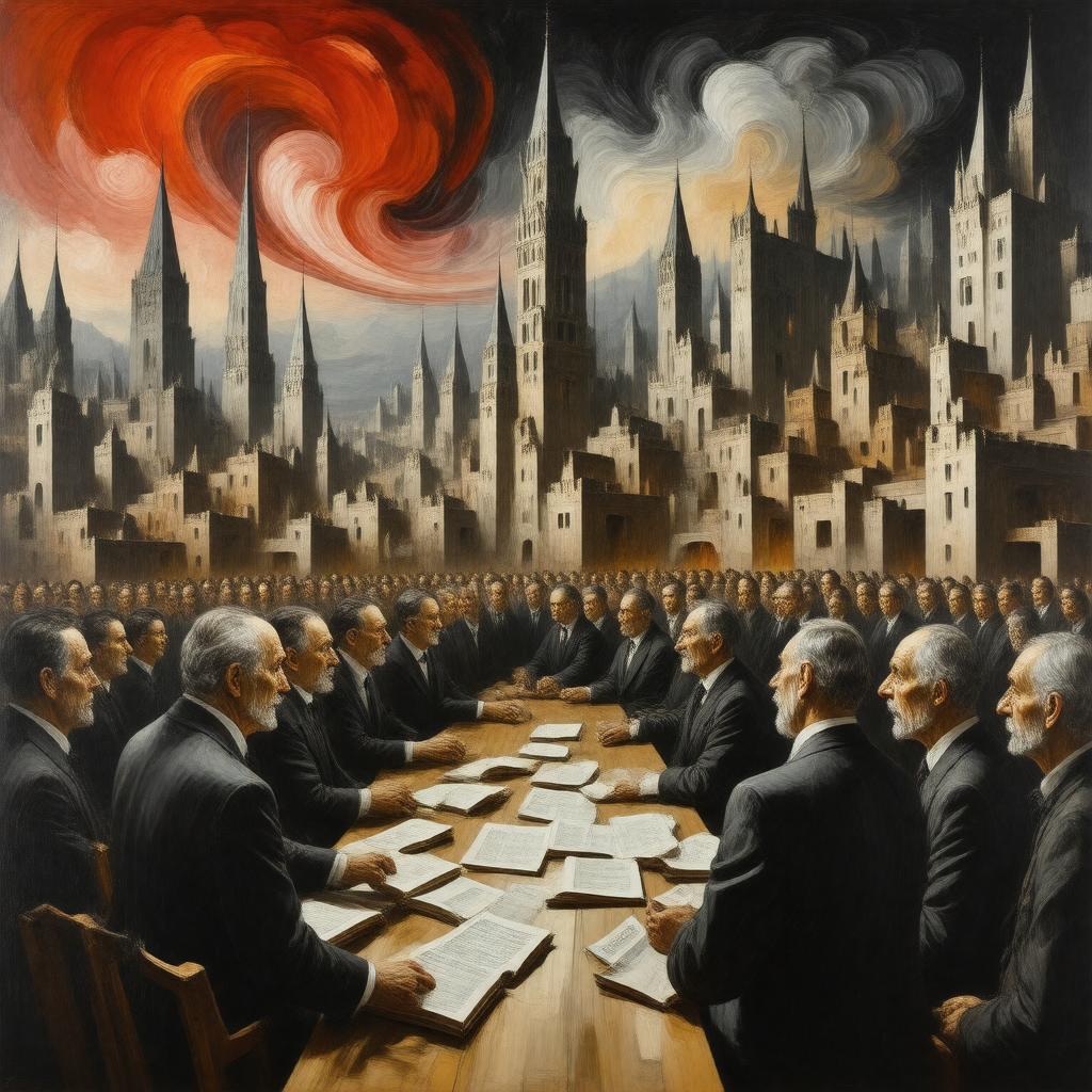 Western Marxism